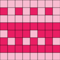A.3