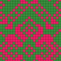 Copy of A.2