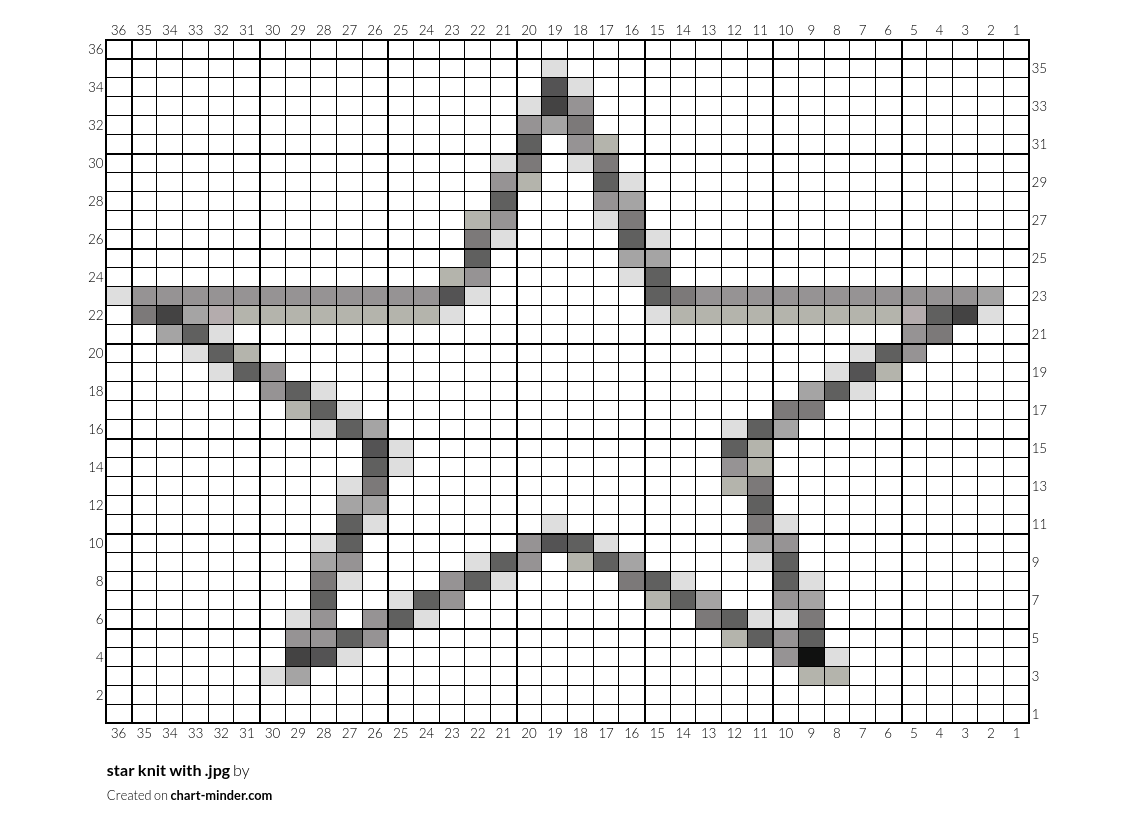 star knit with .jpg