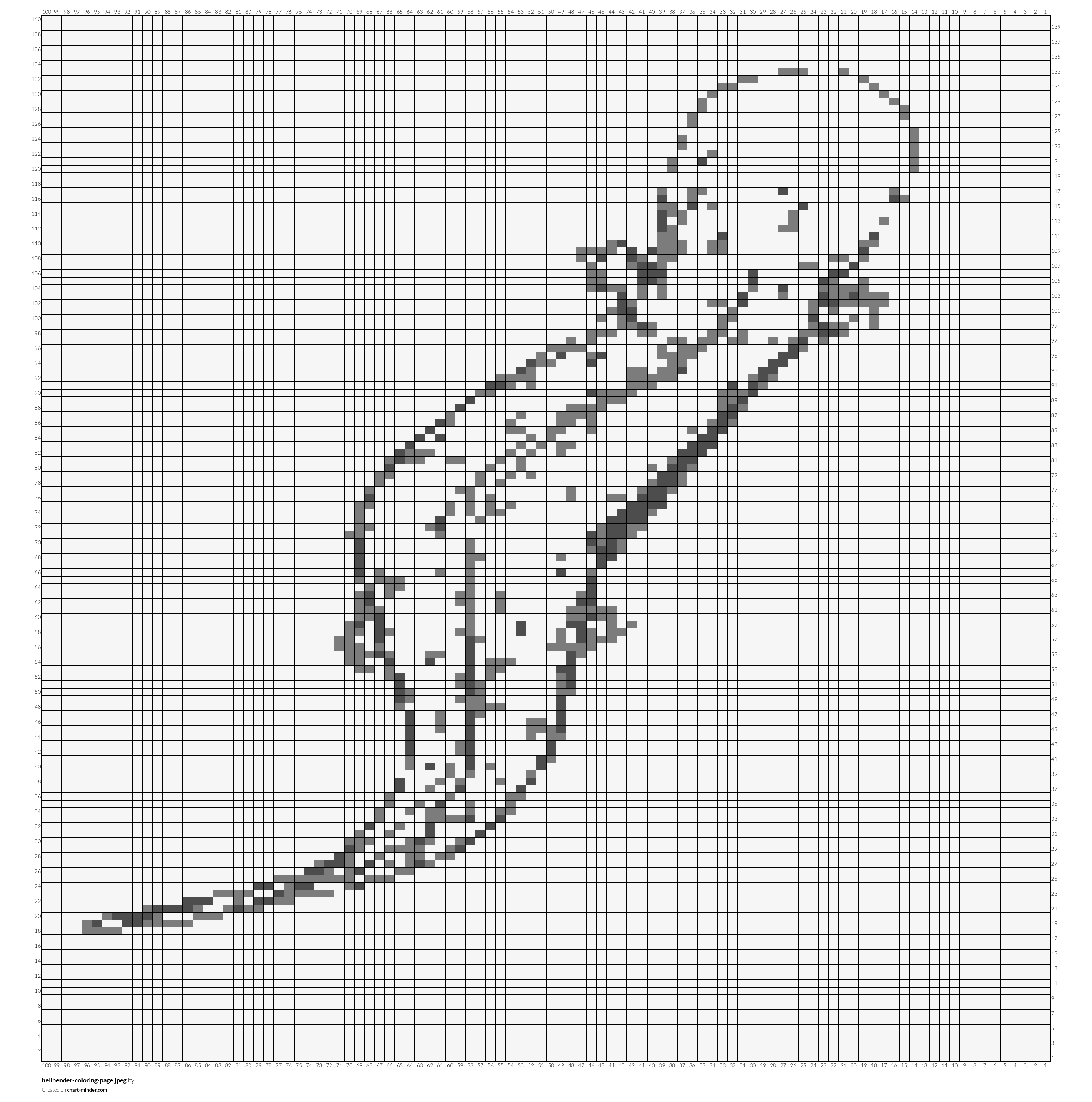 hellbender-coloring-page.jpeg