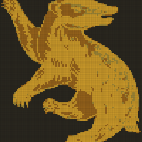 Hufflepuff.png