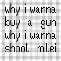 Copy of milei