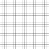 Copy of Sweater sleeves