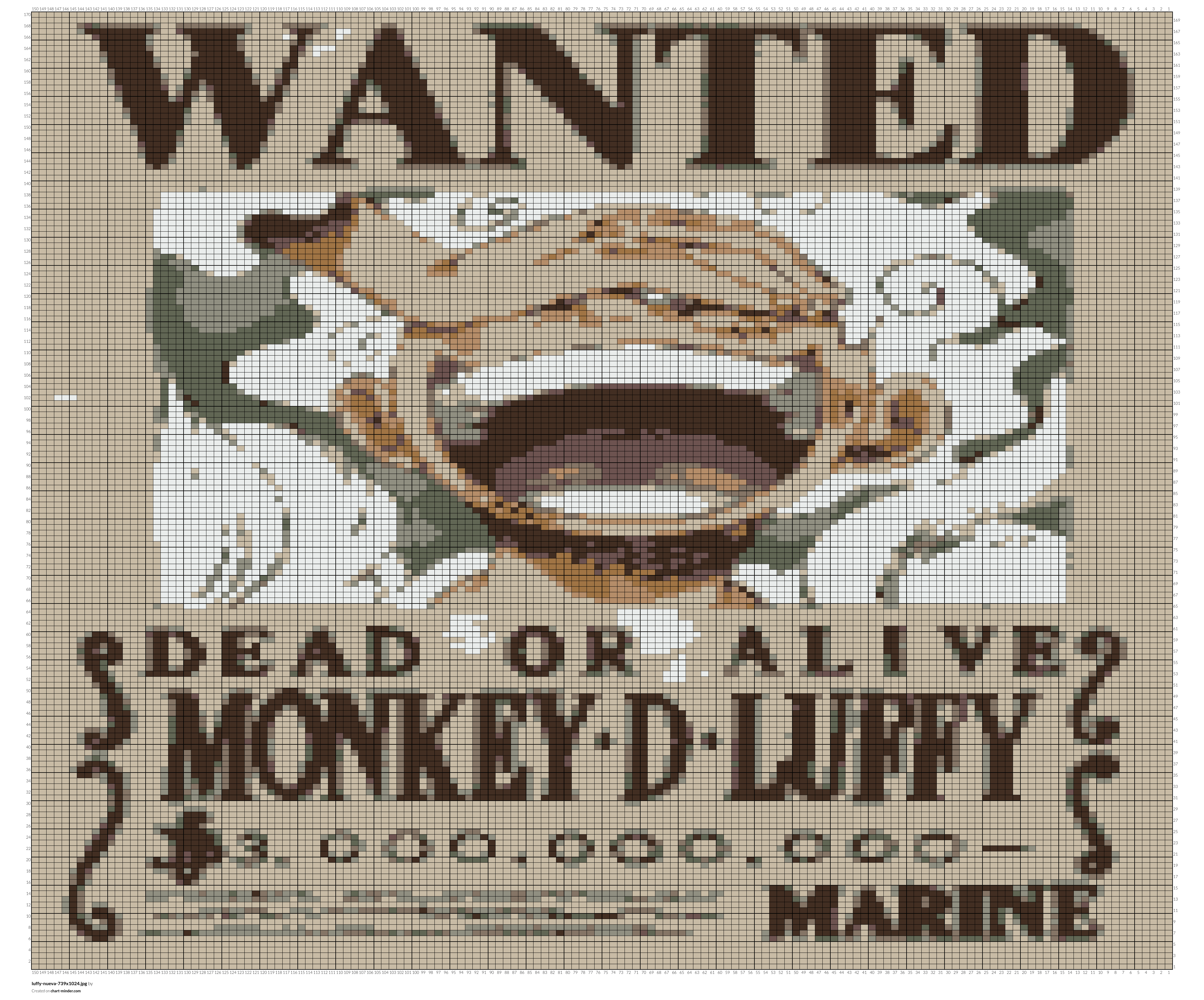luffy-nueva-739x1024.jpg