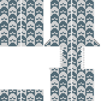 Copy of kass