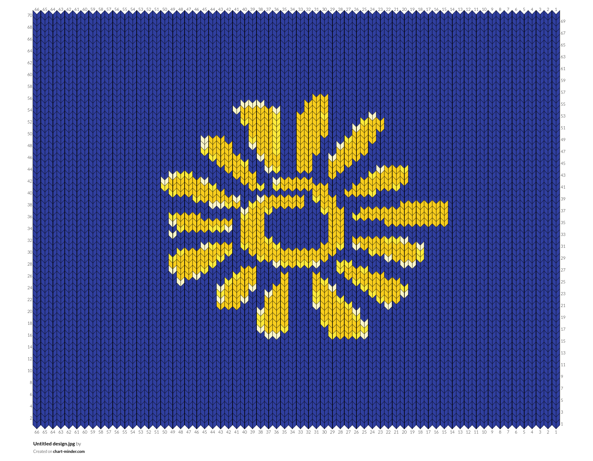 Untitled design.jpg