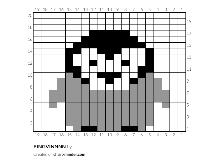 PINGVINNNN