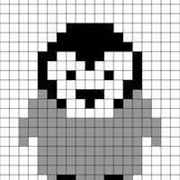 Copy of PINGVINNNN