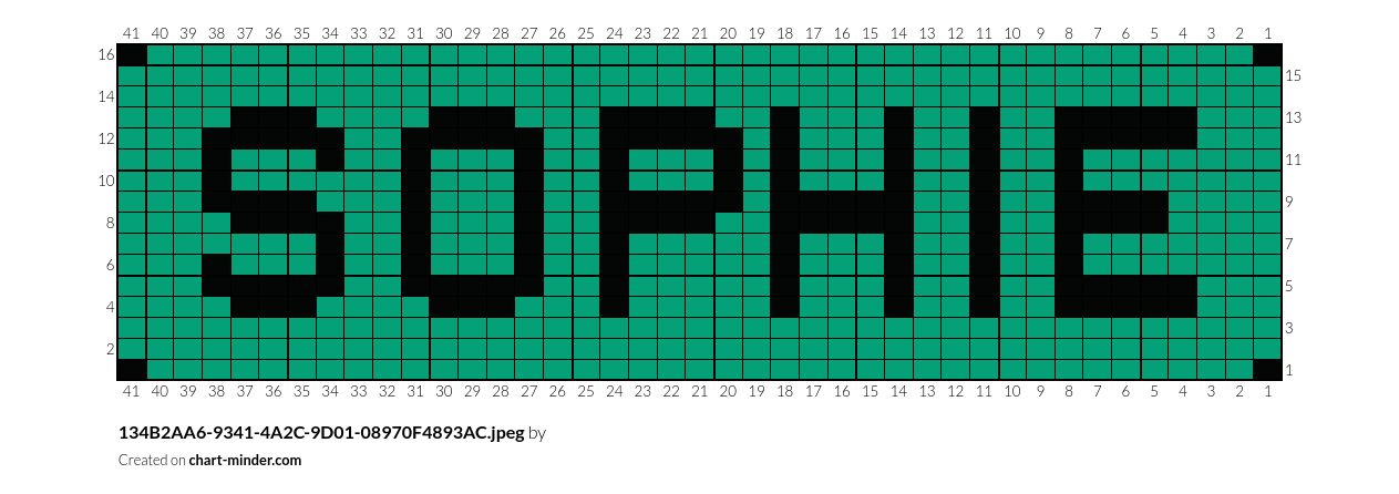 134B2AA6-9341-4A2C-9D01-08970F4893AC.jpeg