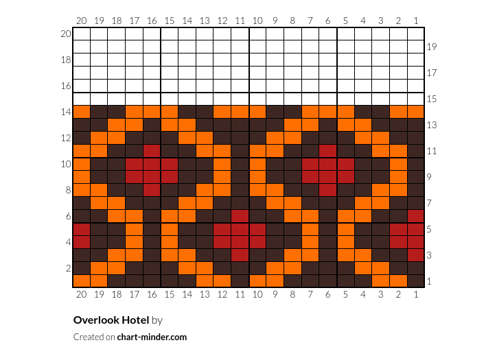 Overlook Hotel