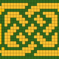 Copy of Copy of Copy of Copy of Celtic Knot