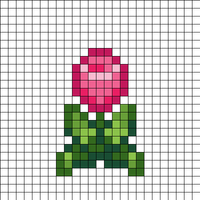 Copy of tulip
