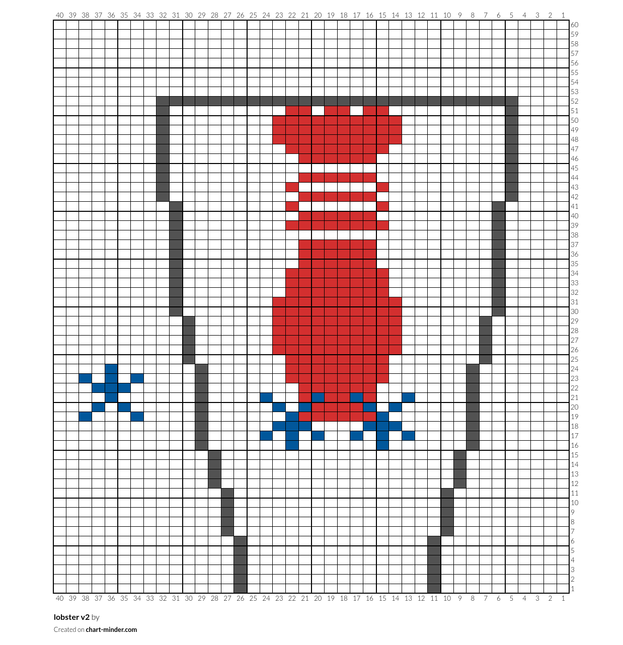 lobster v2