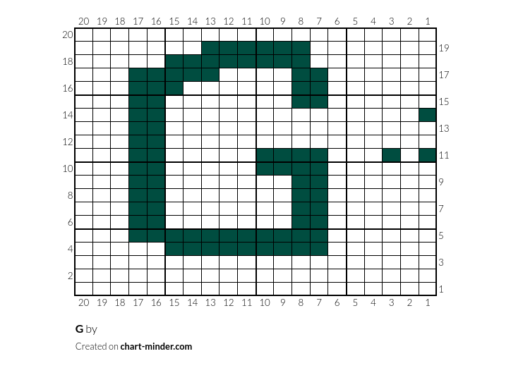 G