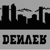 Copy of DENVER.png