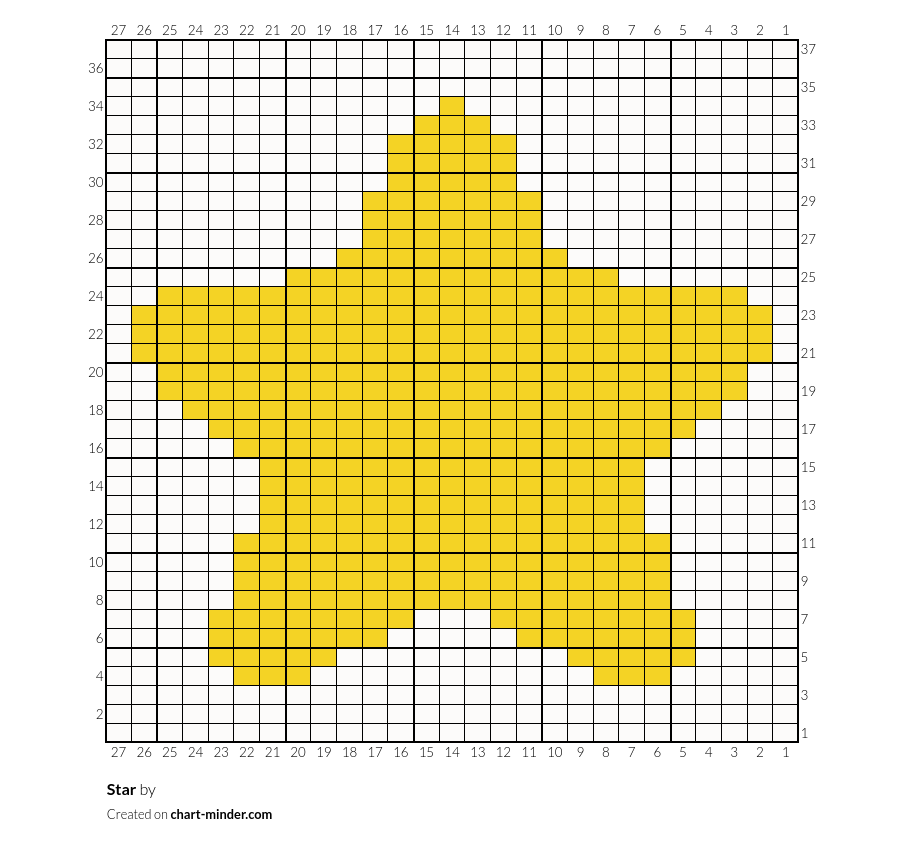 Star