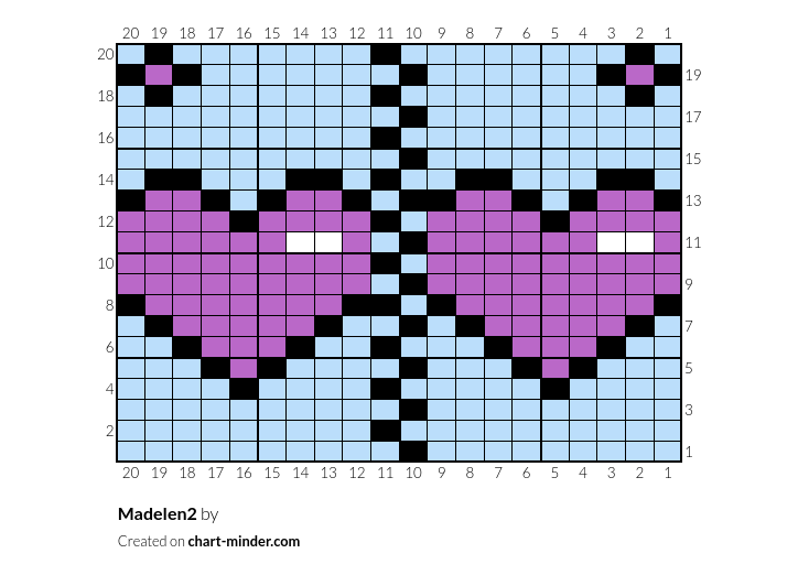 Madelen2