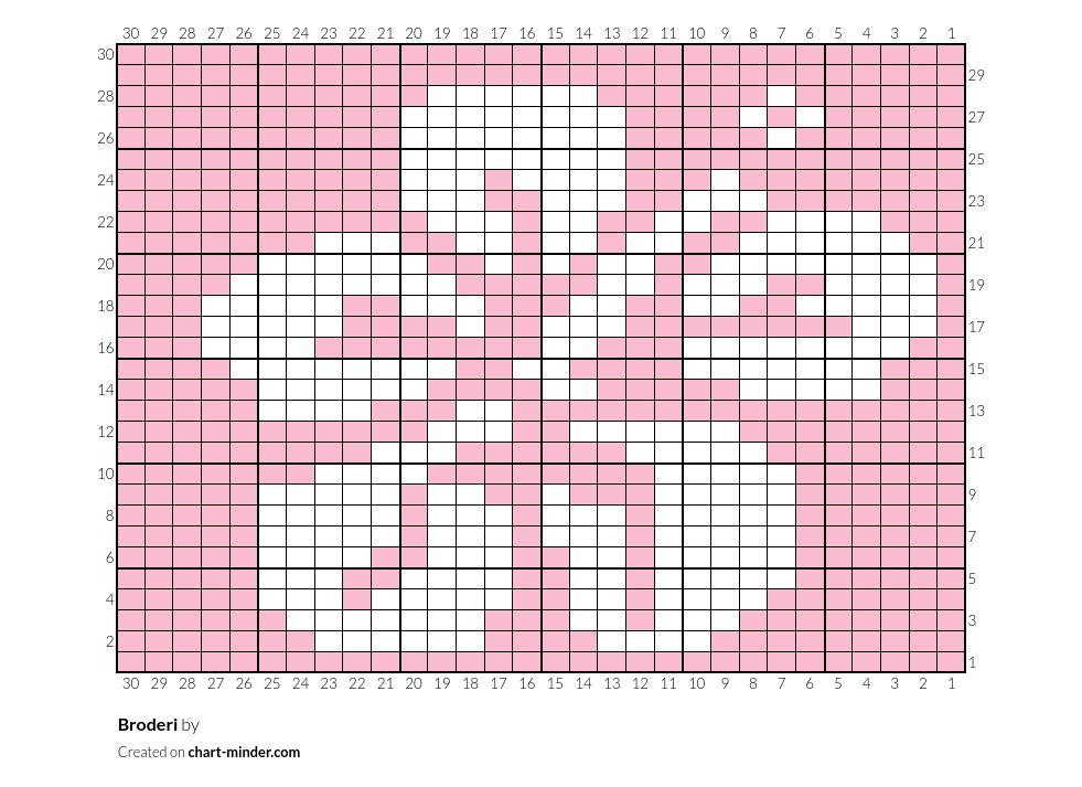Broderi