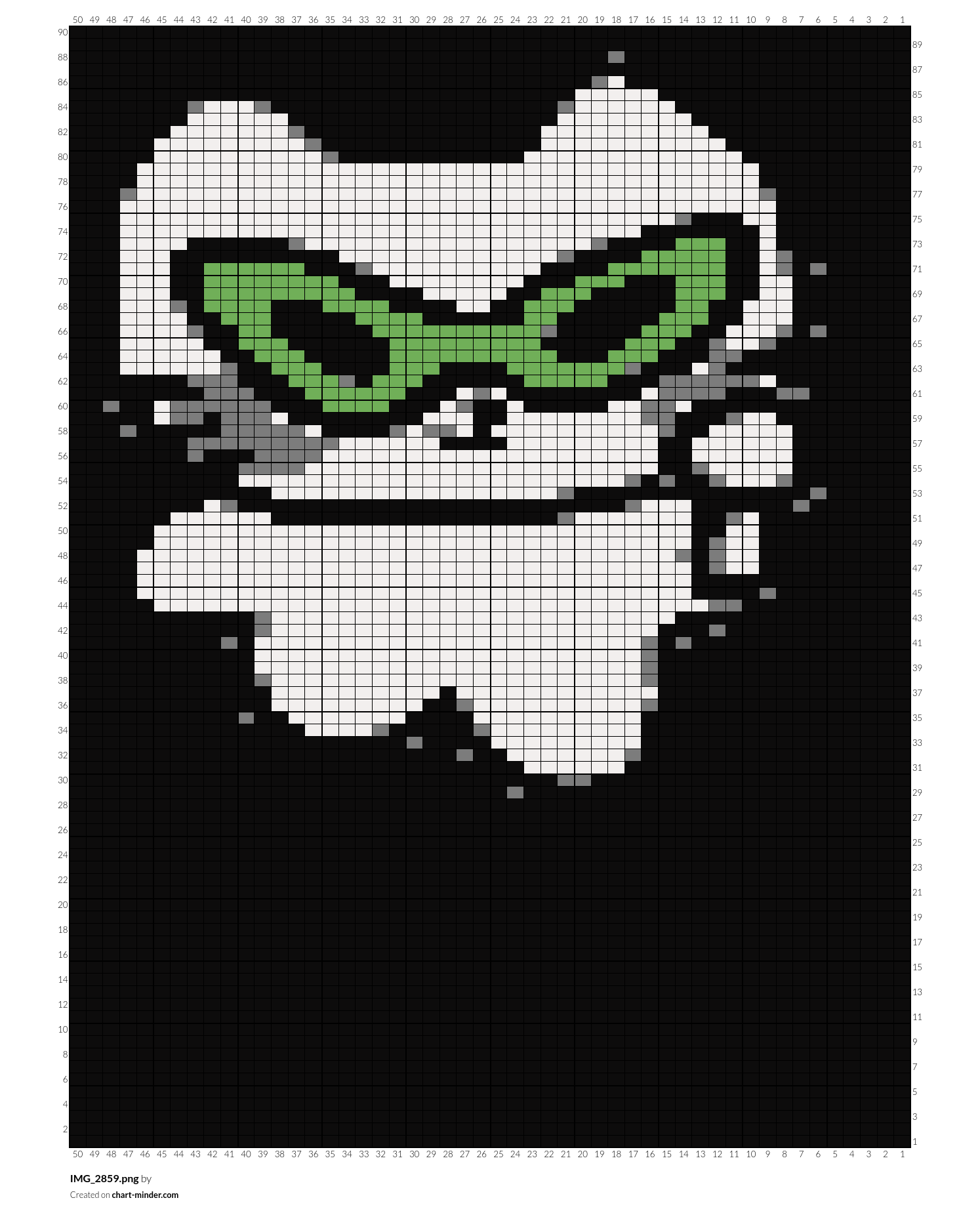 IMG_2859.png