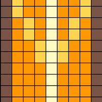 ASH Golden Feather