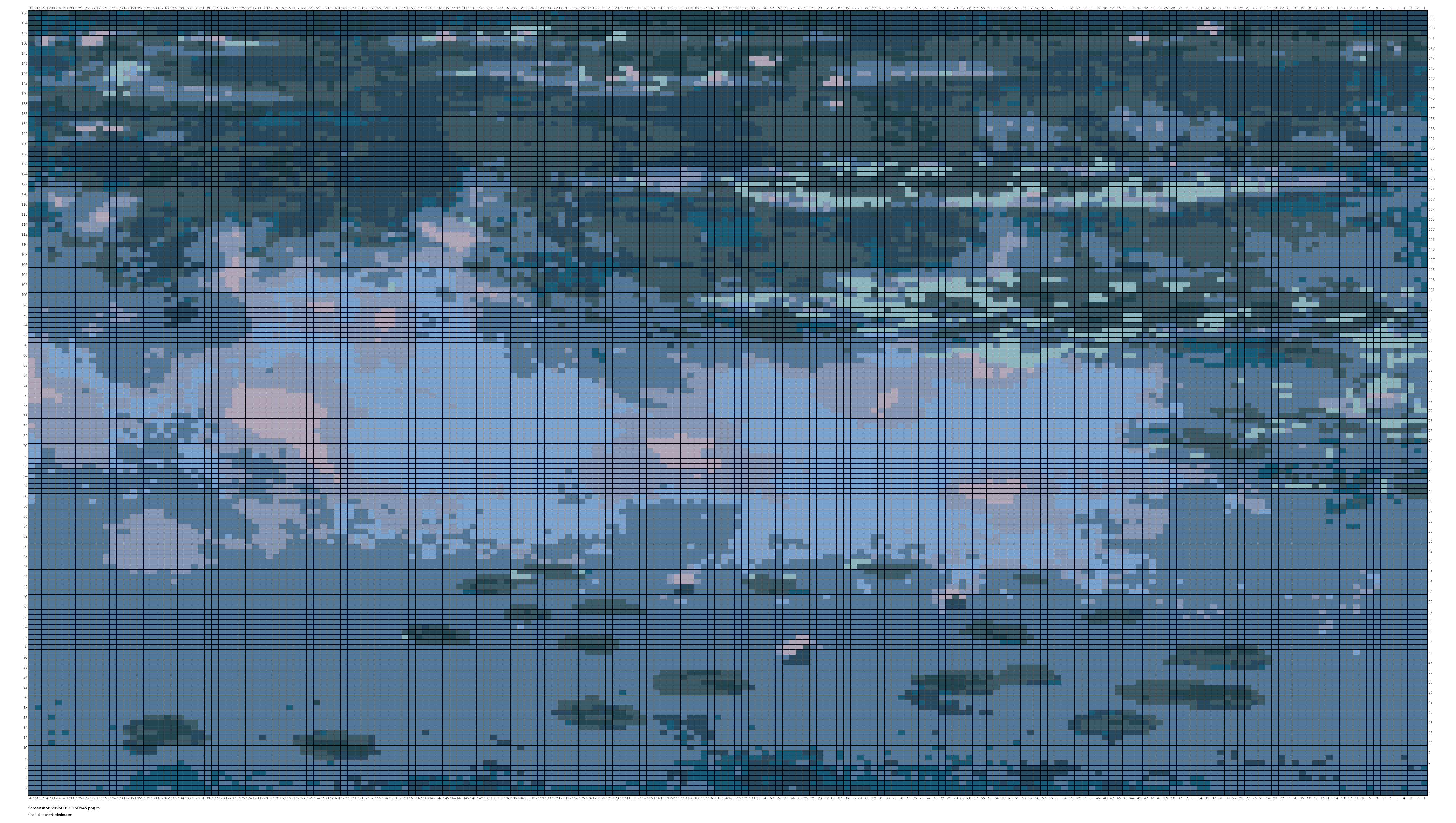 Screenshot_20250331-190145.png