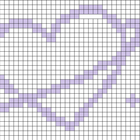 Copy of Copy of Heart