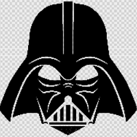 Copy of Copy of png-clipart-darth-vader-illustration-anakin-skywalker-yoda-drawing-star-wars-darth-vader-head-fictional-character.png