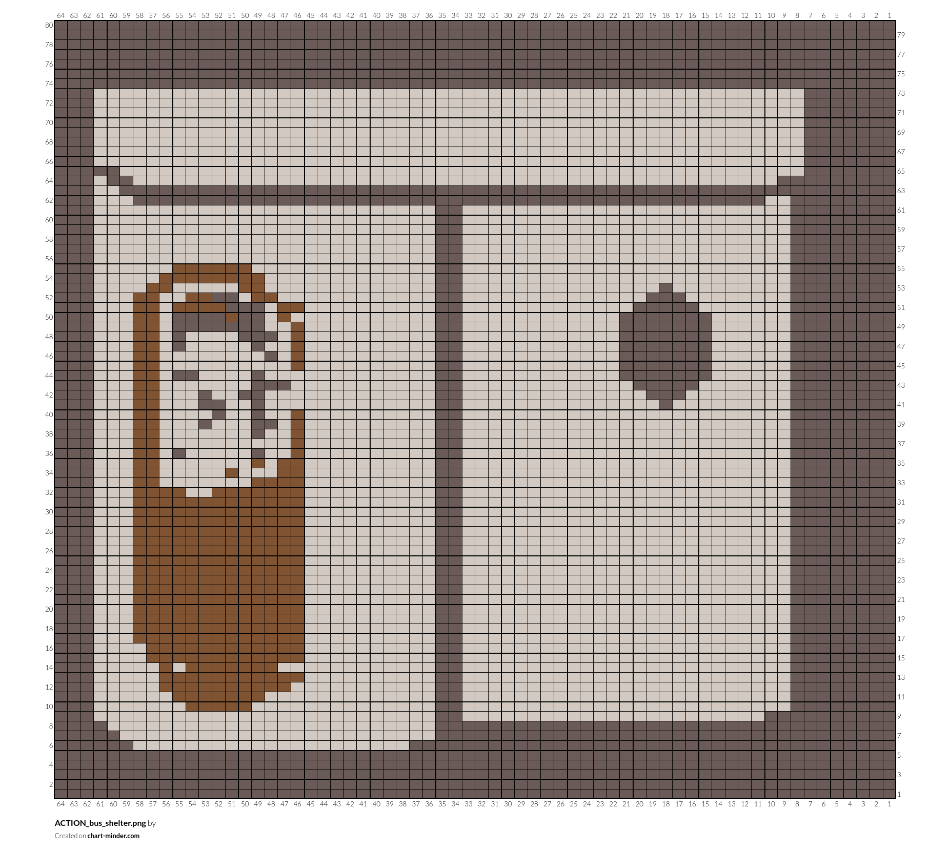 ACTION_bus_shelter.png