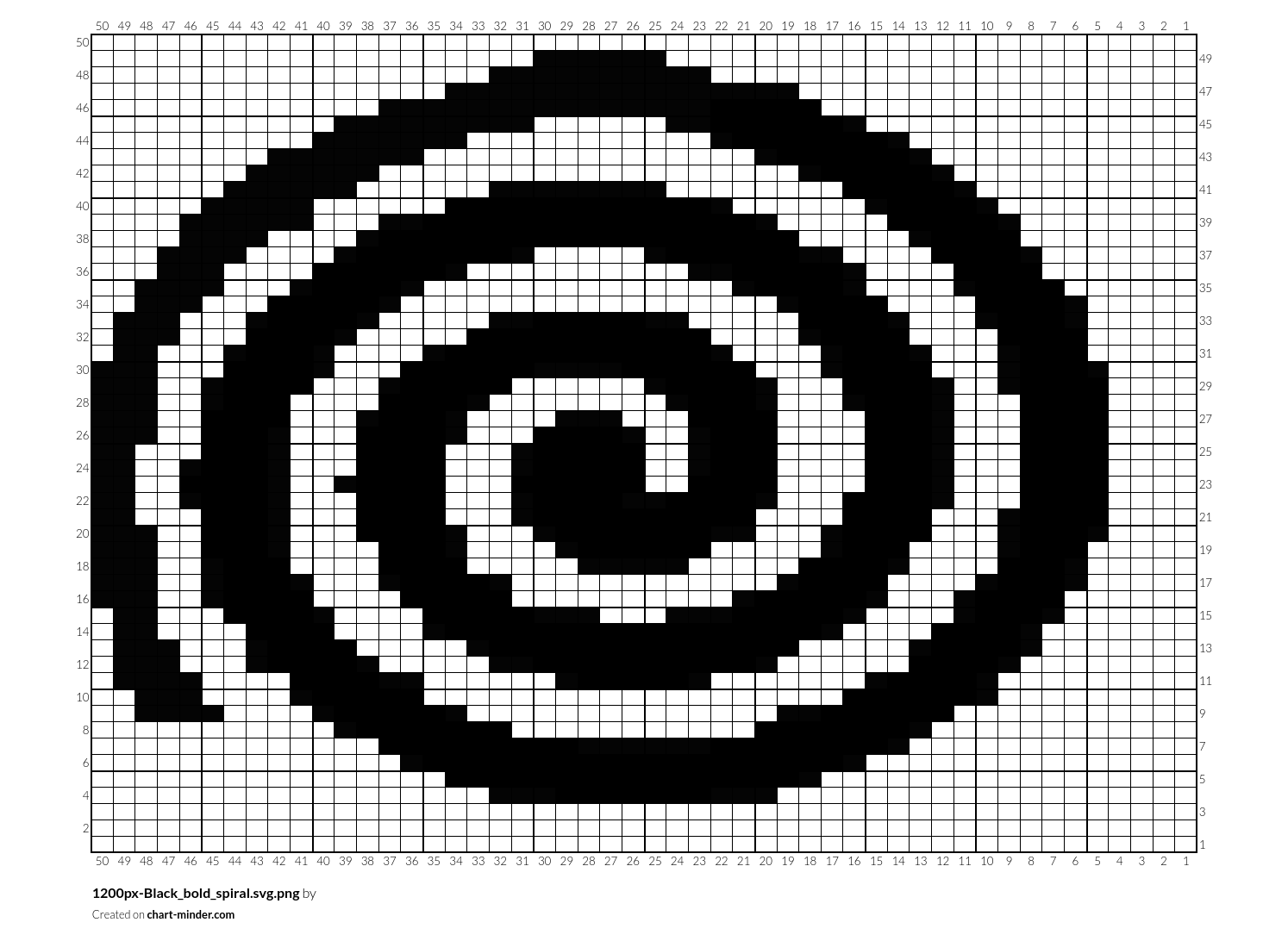 1200px-Black_bold_spiral.svg.png