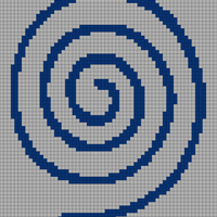 Screenshot 2025-04-04 at 10.56.09 PM.png