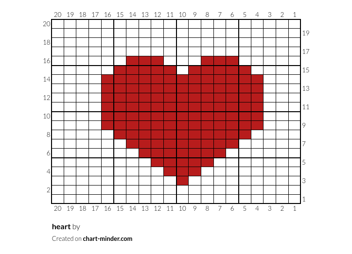 heart