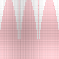 Dither Gradient 1 - Body 1