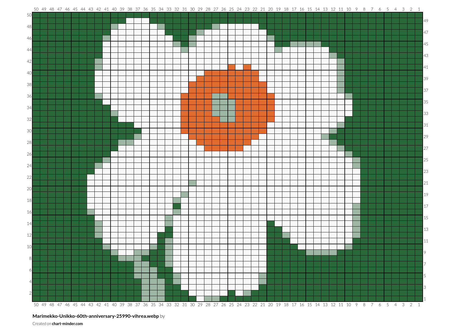 Marimekko-Unikko-60th-anniversary-25990-vihrea.webp