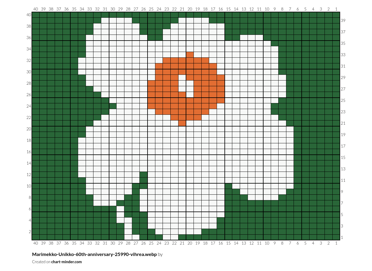 Marimekko-Unikko-60th-anniversary-25990-vihrea.webp