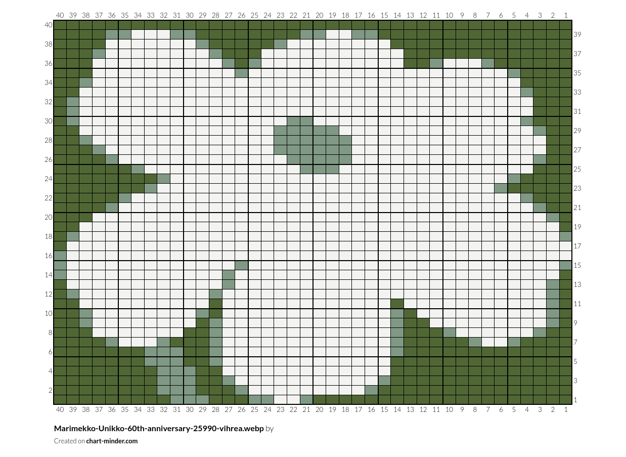 Marimekko-Unikko-60th-anniversary-25990-vihrea.webp