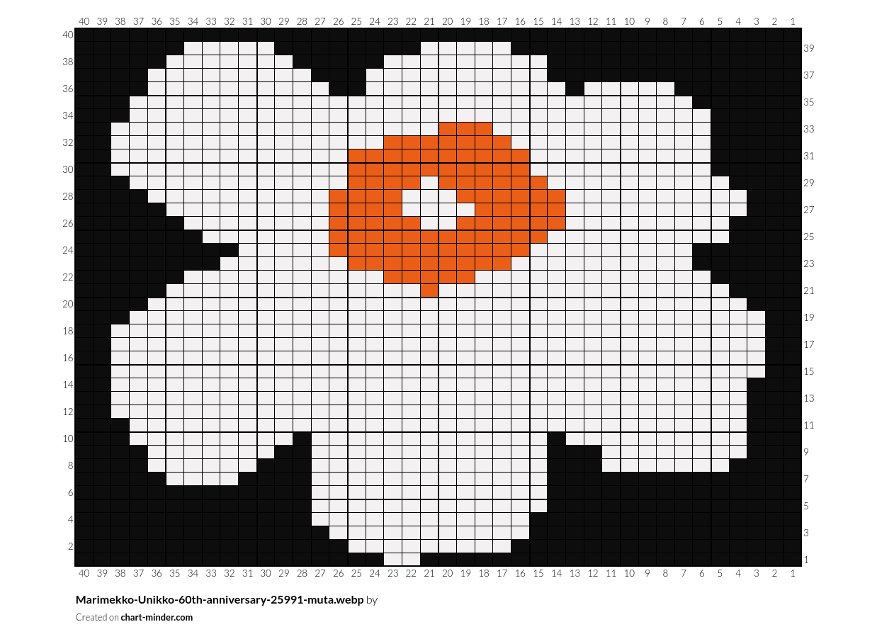 Marimekko-Unikko-60th-anniversary-25991-muta.webp