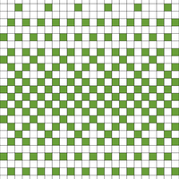 Copy of 2 colour gradient gold to gold