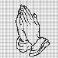 hands.jpg