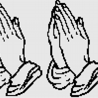 hands.jpg