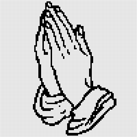Copy of hands.jpg