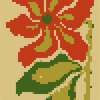 Copy of my beautiful ‘opium’.jpeg