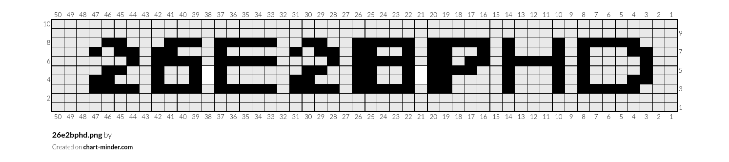 26e2bphd.png
