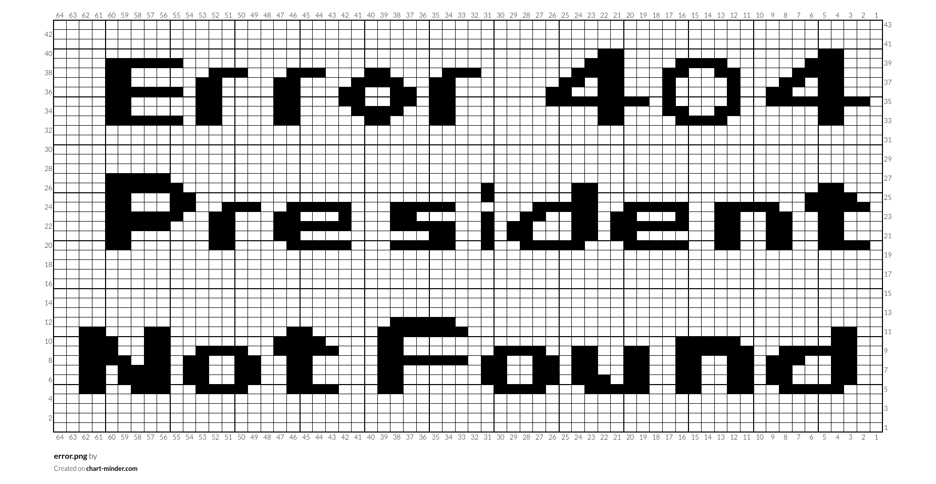 error.png