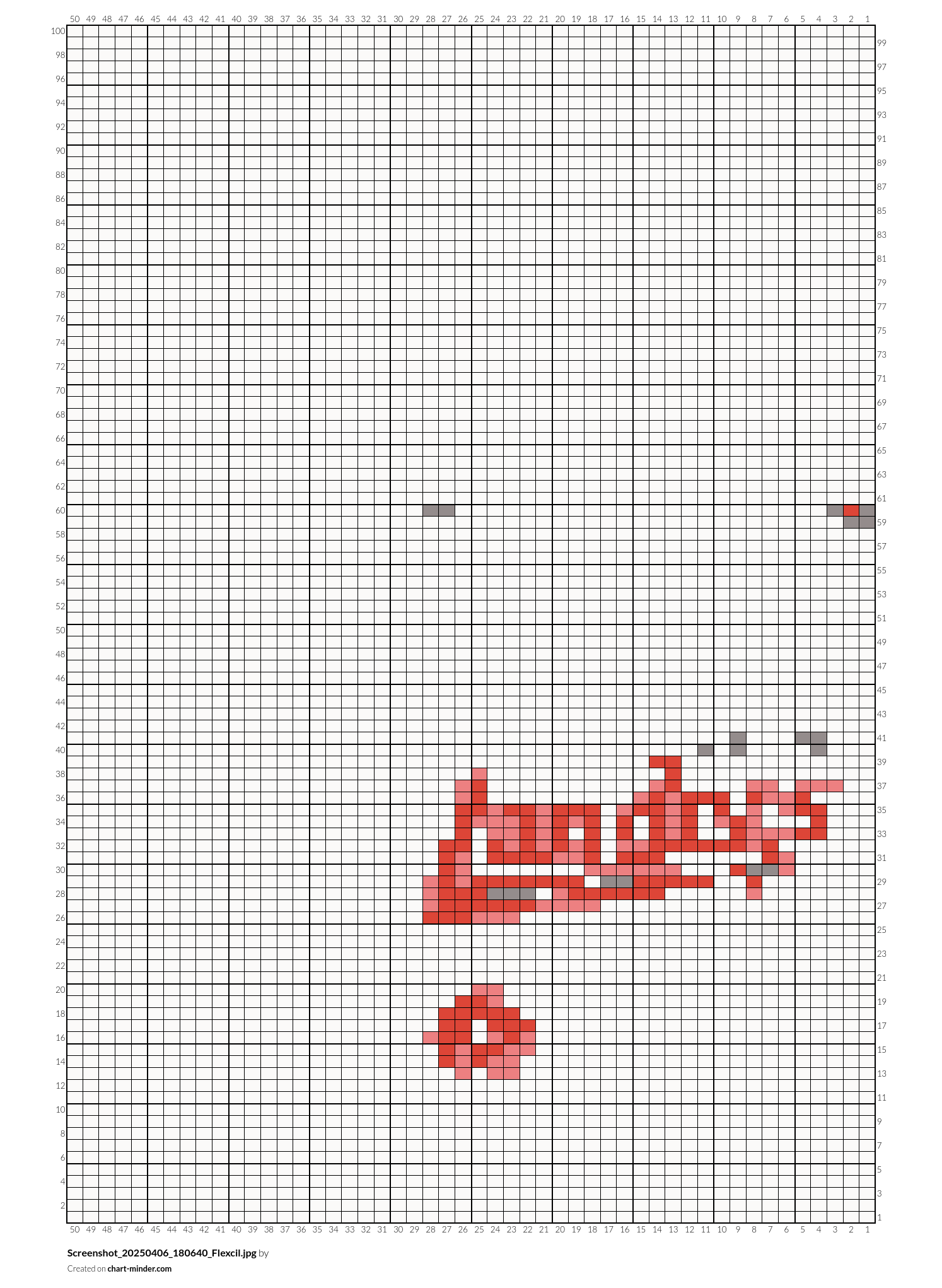 Screenshot_20250406_180640_Flexcil.jpg