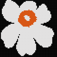 Copy of Marimekko-Unikko-60th-anniversary-25991-muta.webp