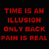 E1D34B10-3D80-4A3C-80C7-A2760F1C3971.jpeg