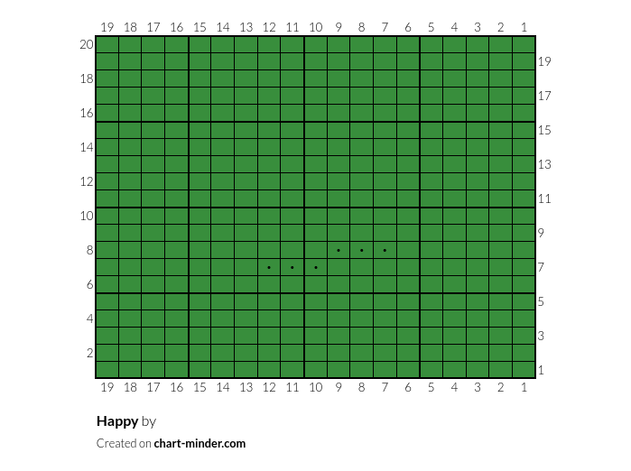 Happy 
