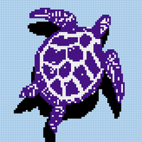 Copy of Copy of Turtle