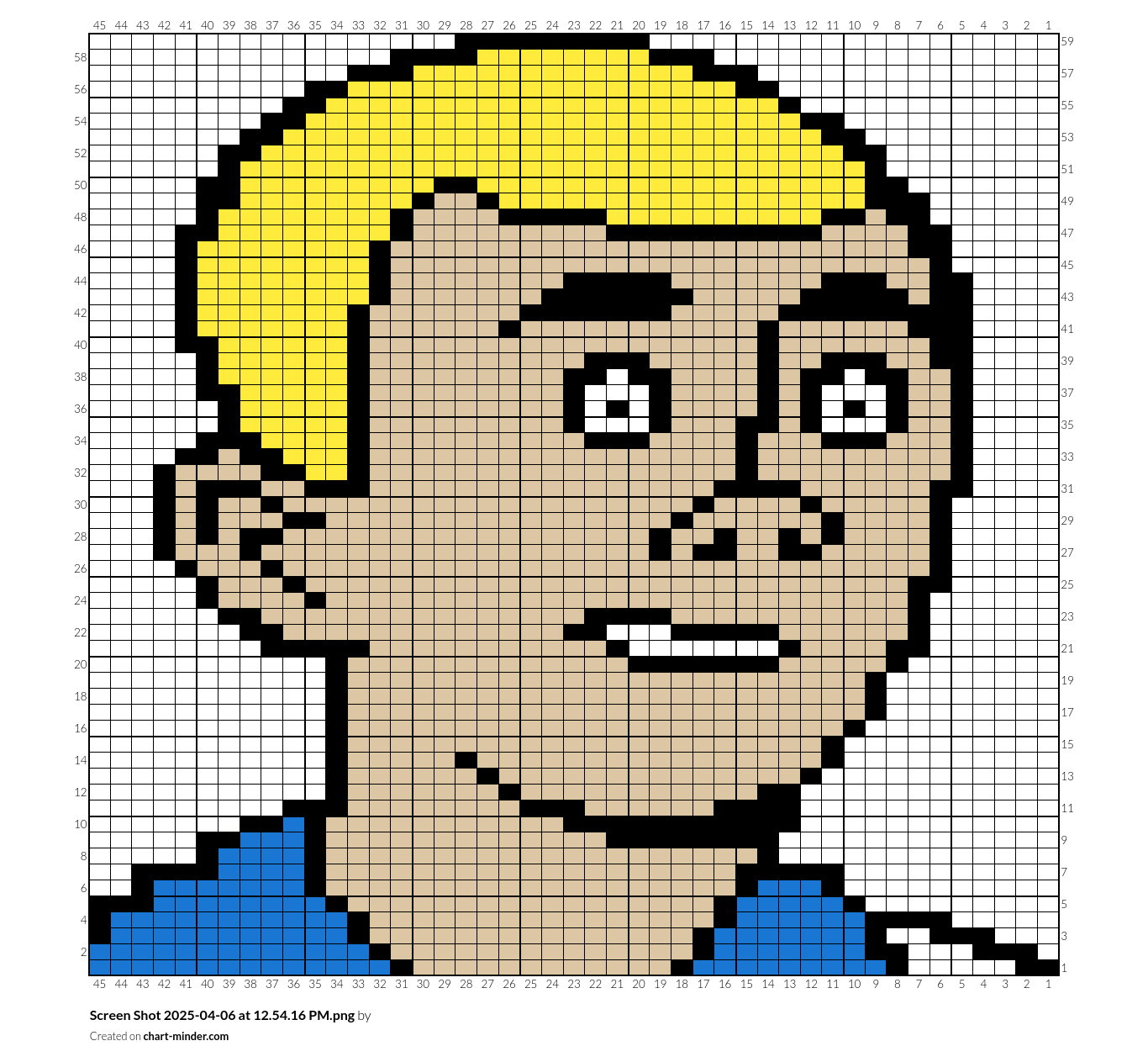 Screen Shot 2025-04-06 at 12.54.16 PM.png