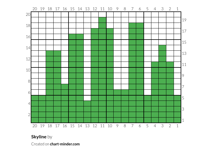 Skyline